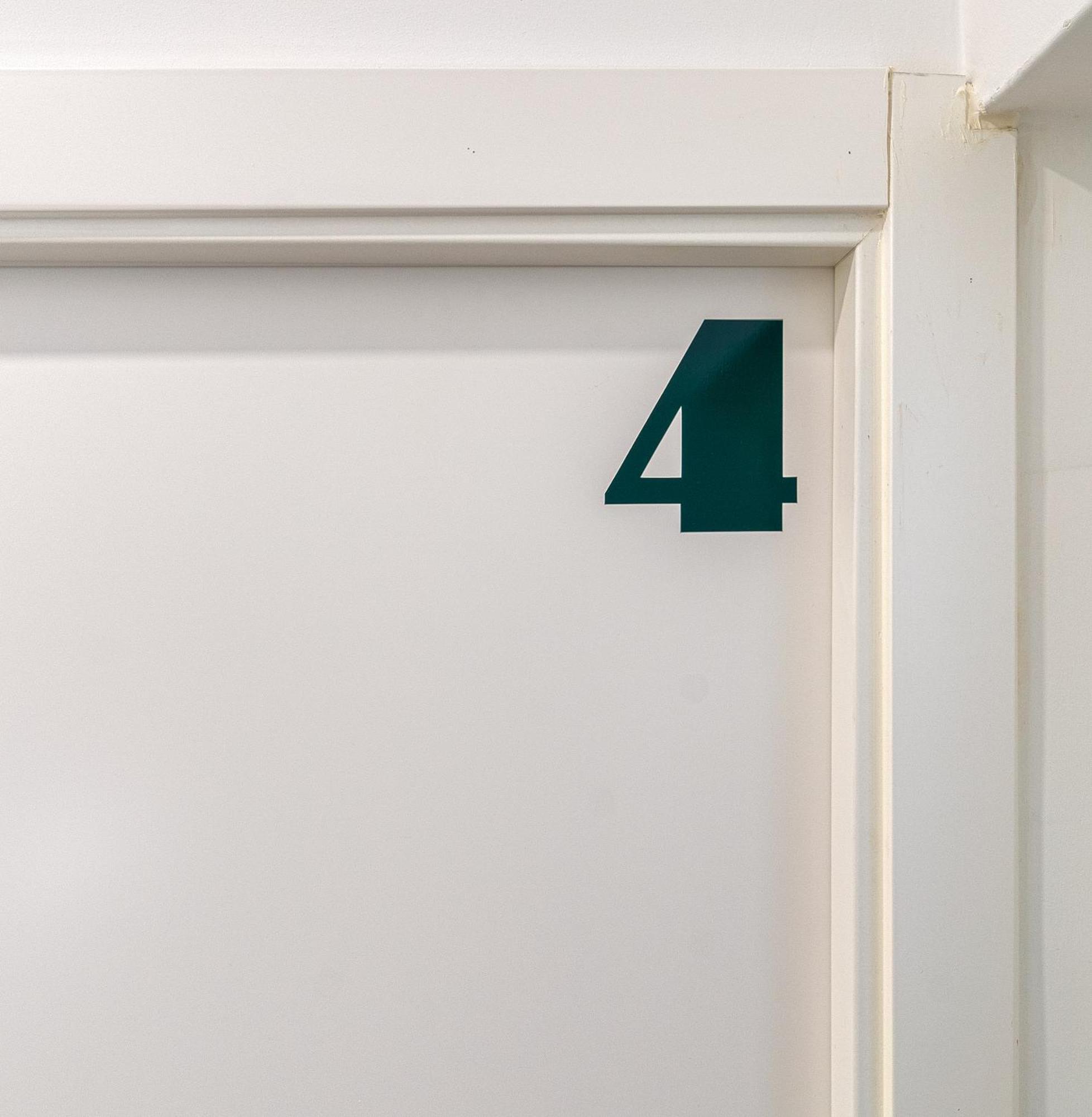 Angelitomad Hotell Madrid Eksteriør bilde